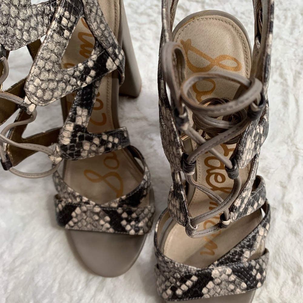 Sandals 👡 - Picture 14 of 16